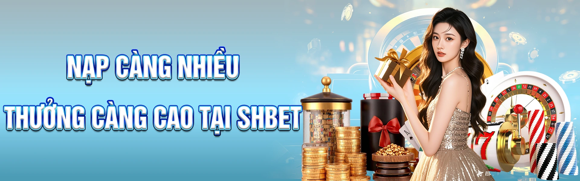 banner shbet